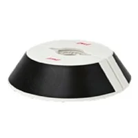 Bocinas Satelital Eiki, 20W Estereo, Amplicador Clase D