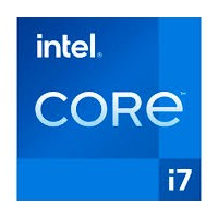 Intel Core I7-12700 Procesador 25M Cache, Up To 4.90 Ghz Fc-Lga16A, Tray Minimo De Orden 147 Procesadores Sin Disipador