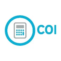 Siigo Aspel Coi 11 2 Usuarios Adicionales Nuevos (Fisico)