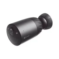 CÁMARA WIFI / 4K / BATERÍA RECARGABLE COMPATIBLE CON PANEL SOLAR CS-CMTSOLARPANEL-E/ 2.8MM / CONECTOR TIPO C / AUDIO DOS VÍAS / VISIÓN NOCTURNA EN COLOR / PROTECCIÓN IP65/ RANURA PARA MEMORIA 512 GB