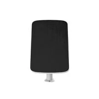 PANEL SOLAR CONECTOR TIPO C / PARA RECARGAR CÁMARAS DE BATERÍA / COMPATIBLE CON CS-EB8/4G / CS-HB8 / CS-EB3 / CS-BC1C