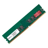 Memoria Ram Synology D4Ec-2666-8G Para Nas Synology Sa3400D, Sa3200D, Rs3621Xs+, Rs3621Rpxs, Rs2821Rp+, Rs2421Rp+, Rs2421+, Rs1619Xs+, Rs3618Xs.