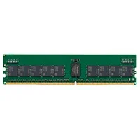 Memoria Ram Synology D4Er01-16G Para Nas Synology Fs6400, Fs3600, Fs3410, Sa3610, Sa3600, Sa3410.