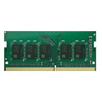 Memoria Ram Synology D4Es02-8G Para Nas Synology Serie Ds1823Xs+, Ds923+, Ds723+, Rs822Rp+, Rs822+, Ds3622Xs+, Ds2422+, Ds1522+.