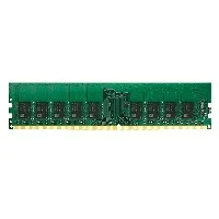 Memoria Ram Synology D4Eu01-8G Para Nas Synology Solo Series Fs2500, Rs2423Rp+, Rs2423+.