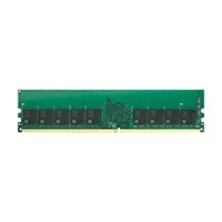 Memoria Ram Synology D4Eu02-16G Ddr4 2666 Mhz Para Nas Synology Solo Compatible Con Fs2500, Rs2825Rp+, Rs2423Rp+, Rs2423+.