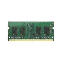 Memoria Ram Synology D4Ns01-4G Ddr4 Solo Compatible Con Nas Ds225+, Ds425+.