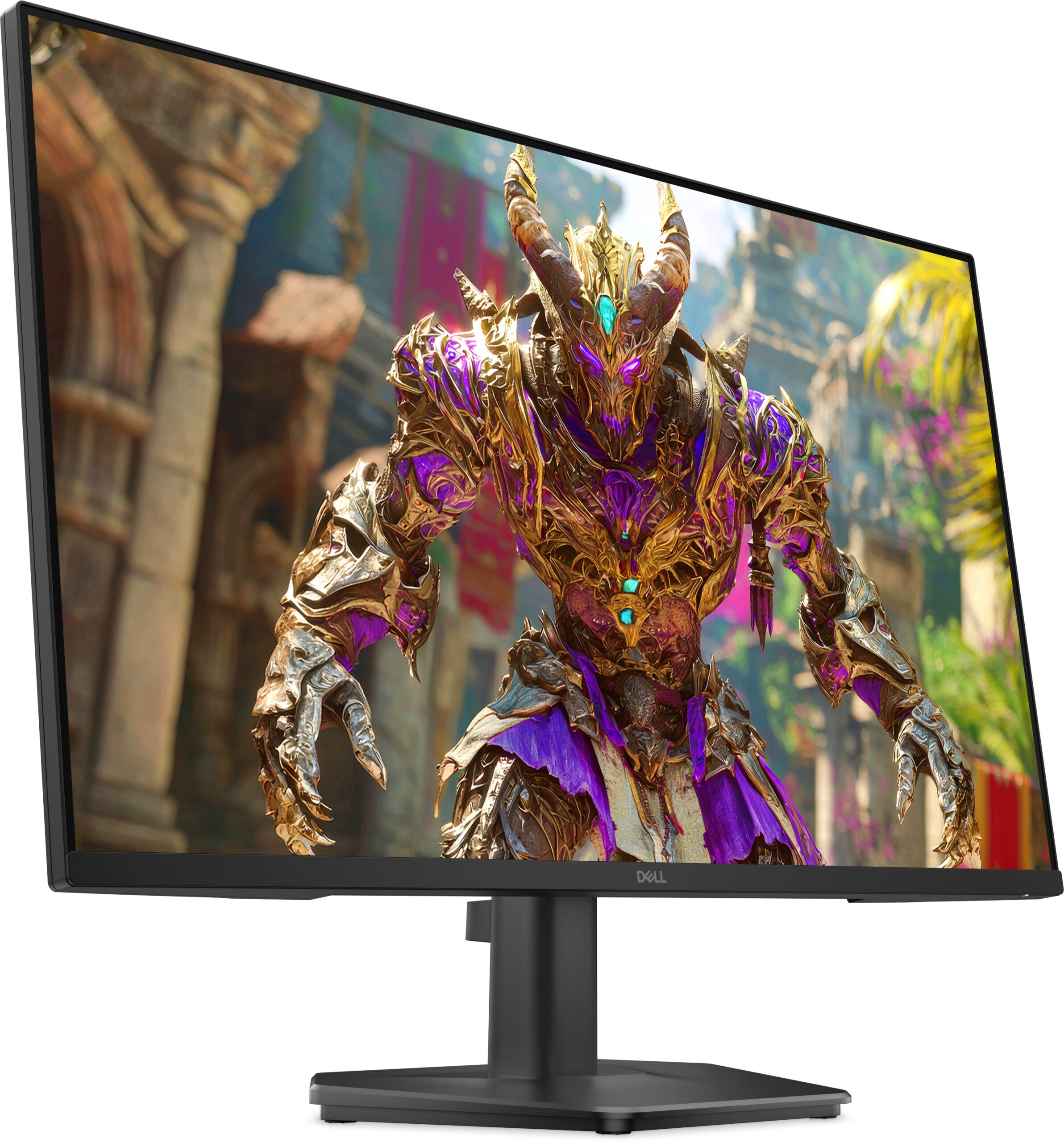 MPN-DELL-SE2726HG-featured Monitor Dell 27" SE2726HG FHD 2 HDMI 1 DisplayPort 240hz FreeSync 3 años básico - Imagen 1