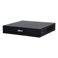 Dvr Hdcvi Dahua Dh-Xvr1B08H-I/T - Dvr De 8 Canales 5Mp Lite Con Wizsense Y H.265+/ Hdcvi X Plus/ Audio Bidireccional En Los 8 Canales/ Soporta 8 Canales + 4 Ip O Hasta 12 Canales Ip/ Smd Plus