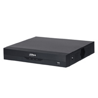 NVR DAHUA DHI-NVR2116HS-I2 / 8 MEGAPIXELES/ 4K/ 16 CANALES IP/ WIZSENSE/ CON IA/ RENDIMIENTO DE 144 MBPS/ SMART H.265/ 1 CH DE RECONOCIMIENTO FACIAL O 1 CANAL DE PROTECCIÓN PERIMETRAL O 4 CANALES DE