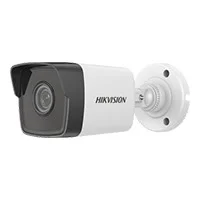 Bala Ip 4 Megapixel / Lente 2.8 Mm / 30 Mts Ir / Wdr 120 Db / Exterior Ip67 / Hik-Connect P2P / H.265+ / Poe / Onvif