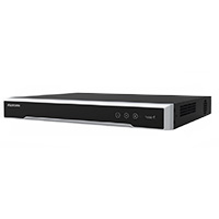 NVR 8 MEGAPIXELES (4K) HIKVISION DS-7616NI-Q2/16P(D) DS-7616NI-Q2/16P(D)