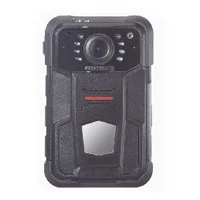 Camara Movil Body Cam Hikvision Ds-Mh2311/32G/Gle Grabacion A 1080P / Ip67 / H.265 / 32 Gb / Gps / Wifi / 3G Y 4G / Fotos De 30 Megapixel