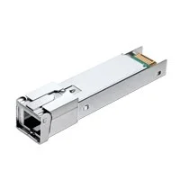 Mdulo Transceptor Tp-Link Ds-Pma-C Sfp 2488.32Mbit/S 20Km 1480Nm