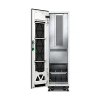 Local-Ups Apc E3Sups20Kfbs Sai Easy Ups 3S 20 Kva 208V 3:3 Para Baterías Internas, Arranque 5X8