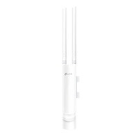 ACCESS POINT TP-LINK EAP110-OUTDOOR OMADA 300MBPS WIRELESS OUTDOOR