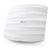 Access Point Tp-Link Eap110 Omada 300Mbps Wireless Ceiling Mount