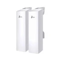Acces Point Tp Link Exterior Omada Eap211-Bridge Kit