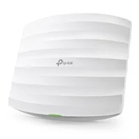 Access Point Tp-Link Eap245 Omada Ac1750 Wireless Mu-Mimo Gigabit Ceiling Mount