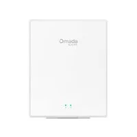 Acess Point  | Tp-Link | Eap650Gp-Desktop | Wi-Fi 6 De Escritorio De Doble Banda| 4 Flujos (Ax3000) Con 1 Gbe X4 (Poe+ 20 W) / Gpon X1 / Fxs X1