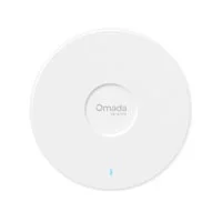 Tp Link Access Point Omada Eap787 Be1500 Wifi 7 Triple Banda Montaje Techo