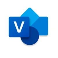 Esd Visio Pro 2024 32/64 Bits - Multilenguaje - Perpetua - Uso Comercial - Descarga Digital