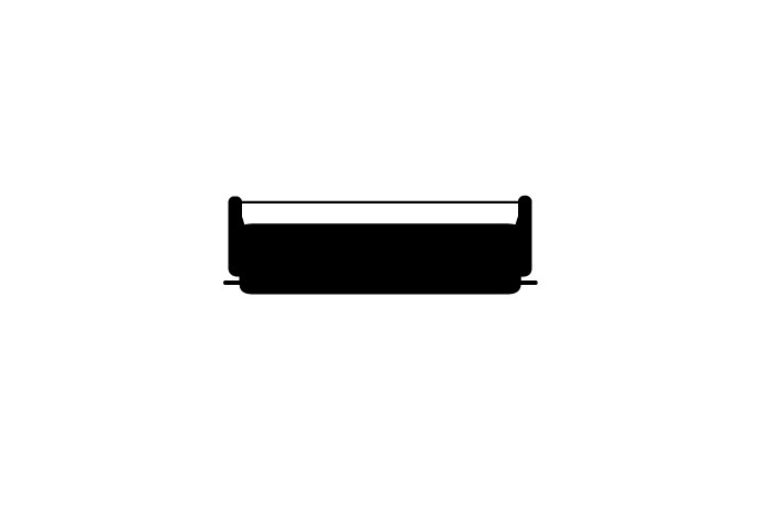 MPN-ERC-23B-featured Cinta Epson TM255 M250/260/264/265/267 Negro - Imagen 1