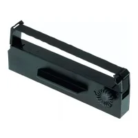 CINTA NEGRA P/TM-290/M2907TM290II/
