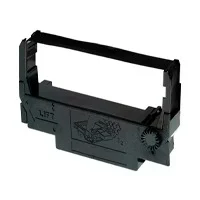 CINTA NEGRA P/TMU-200/TM-300/TM-U325/