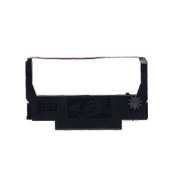 MPN-ERC-38BR-featured Cinta Epson TM300 TM U370 Bicolor - Imagen 1