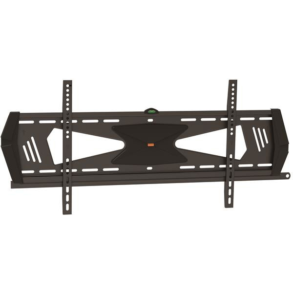 Soporte De Pared Para Tv De 37 A 75 Pulgadas - Montaje Fijo - Antirrobo - Startech.Com Mod. Fpwfxbat