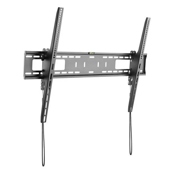 Soporte De Pared Para Tv De Pantalla Plana - Ajustable Startech