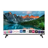 Television Smart Ghia Google Tv 50 Pulg Qled Uhd 4K Dolby Audio