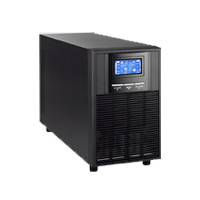 UPS ON-LINE NO BREAK VICA GAMMA 3K 3000VA / 2700W, 100-120VAC, TIPO TORRE SOFTWARE DE MONITOREO/ TARJETA SNMP (NO INCLUIDA) 2 AÑOS DE GARANTIA