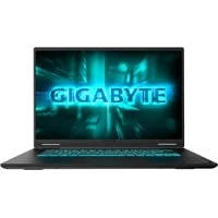Laptop Portatil Gaming A16 Cwhi3La894Ph / Rtx 5070 / I7-13630H / 16 165Hz / Ddr5 16Gb / 1Tb Ssd / Win 11 Home
