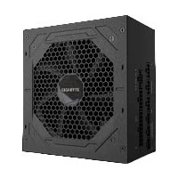Fuente De Poder Gigabyte Gp-Ud750Gm Pg5 V2 / 750W Gold / Atx 3.1 / Gamer
