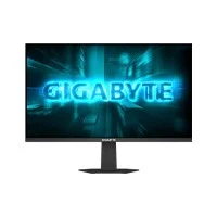 Monitor Gamer Gigabyte / Gs24F14A / 23.8 Ips / 1920 X 1080(Fhd) / 144Hz / 1Ms / Hdmi + Displayport