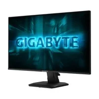 Monitor Gamer Gigabyte / Gs25F14 / 24.5 Ss Ips / 1920 X 1080 (Fhd) / 144 Hz /1Ms / Hdmi/ Displayport/ Conector Para Auriculares