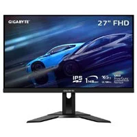 Monitor Gaming Gs27F2 / 27 Ips / Fhd / 240 Hz / Hdr10 / Gama Media