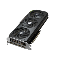 MPN-GV-N5050GAMING_OC-8GD Tarjeta de Video Gigabyte NVIDIA GeForce RTX 5050 8GB 128-bit GDDR6 PCI Express 5.0 - Imagen 1