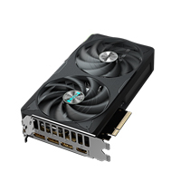 MPN-GV-N506TEAGLE_OC-8GD Tarjeta de Video Gigabyte NVIDIA GeForce RTX 5060 Ti EAGLE OC 8GB 128-bit GDDR7 PCI Express x16 5.0 - Imagen 1
