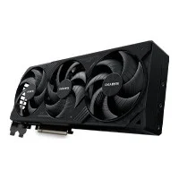 Tarjeta De Video Gigabyte Gv-N5080Wf3Oc-16Gd / Rtx 5080 / 16Gb Gddr7 / Pcie 5.0 / Dp / Hdmi / Gaming