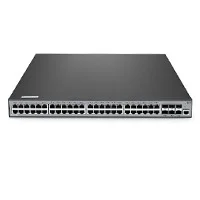 Switch Grandstream Gwn7806/ Switch Gigabit Administrable / 48 Puertos 10/100/1000 Mbps 6 Puertos Sfp / Compatible Con Gwn Cloud.
