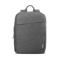 Backpack Mochila Lenovo Idea / B210 Gris / Casual 15.6