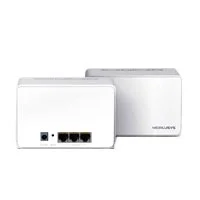 ROUTER TP LINK  MERCUSYS  HALO H80X(2-PACK)