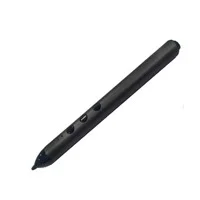Pluma Inteligente Horion Hp-3S Funcin 6 En 1 Rf 2.4G Bluetooth Nfc Comandos De Voz