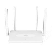 Router / Imou / Hr12G /  Dual Band / Gigabit