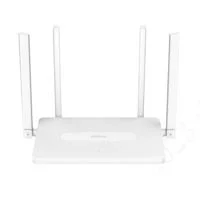 Router / Imou / Hr12G /  Dual Band / Gigabit