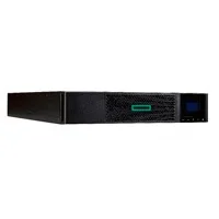 Bateria Hpe R/T3000 Erm