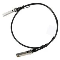 Kit De Montaje Para Rack Hpe Aruba X414 1U Universal Para 4 Postes